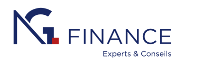 N1 Finance