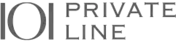 Private Line