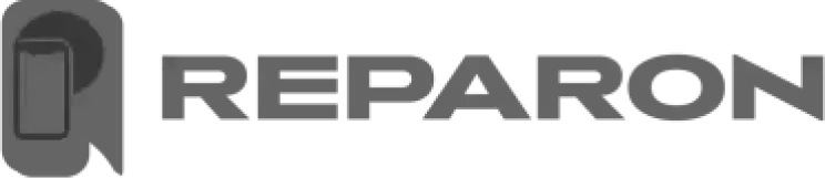 Reparon