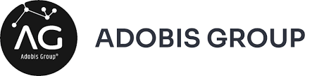 Adobis Group