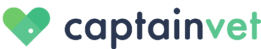 CaptainVet