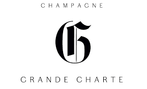 Champagne Grande Charte