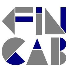 Fincab
