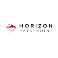 Horizon Patrimoine