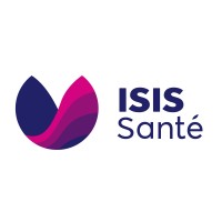 ISIS Santé
