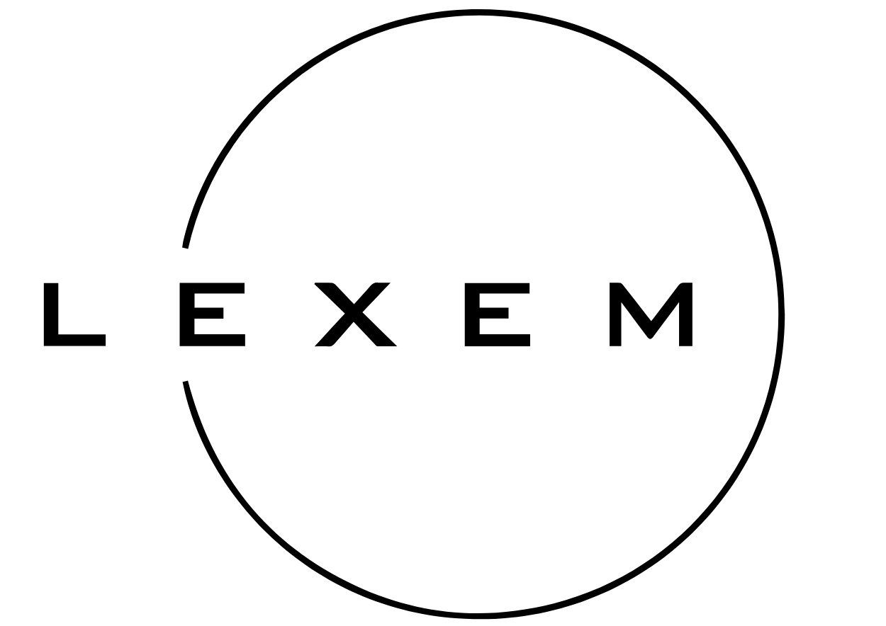 Lexem